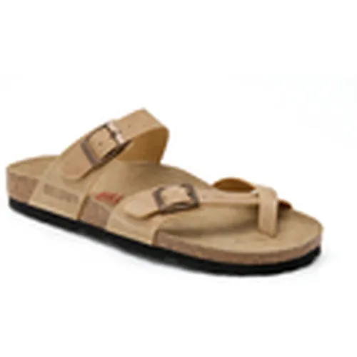 Sandalias 0035C03 para mujer - Billowy - Modalova