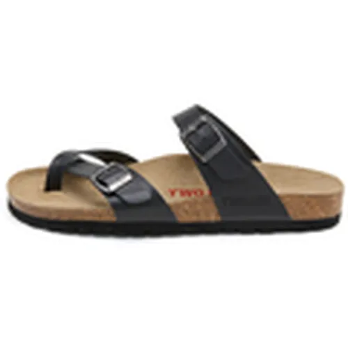 Sandalias 0035C04 para mujer - Billowy - Modalova