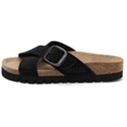 Sandalias 0011C01 para mujer - Billowy - Modalova