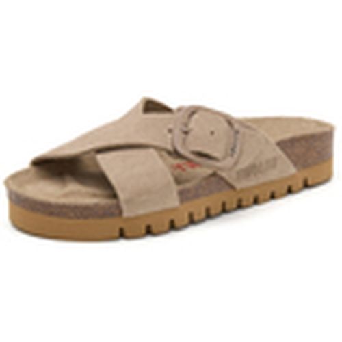 Sandalias 0011C02 para mujer - Billowy - Modalova
