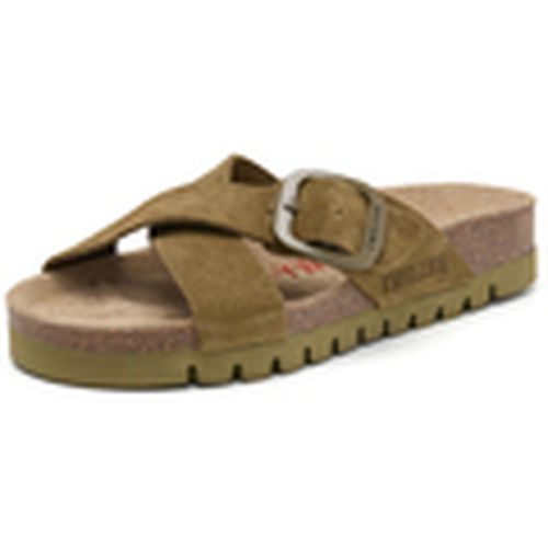 Sandalias 0011C04 para mujer - Billowy - Modalova
