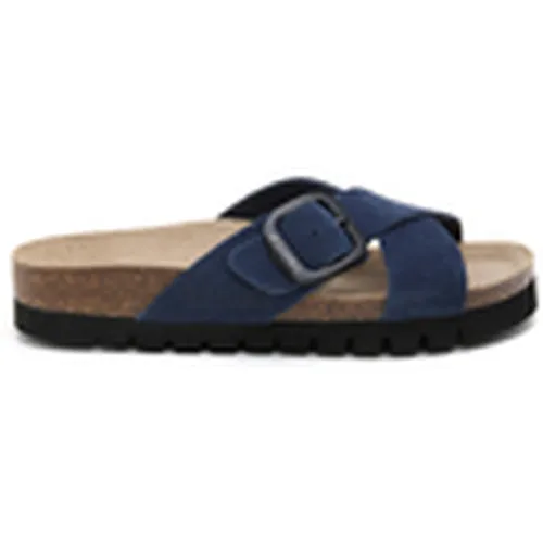 Sandalias 0011C05 para mujer - Billowy - Modalova