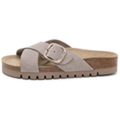 Sandalias 0011C06 para mujer - Billowy - Modalova
