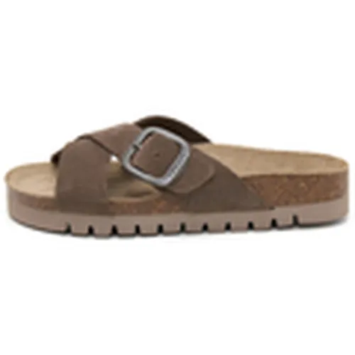 Sandalias 0011C08 para mujer - Billowy - Modalova