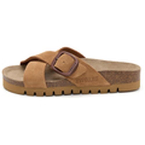 Sandalias 0011C09 para mujer - Billowy - Modalova