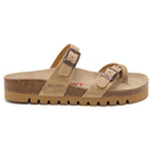 Sandalias 0012C01 para mujer - Billowy - Modalova