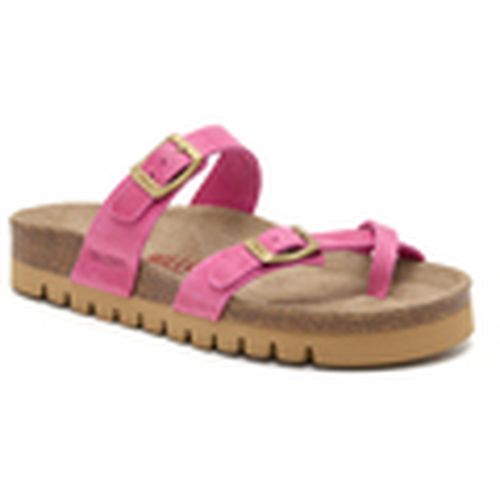 Sandalias 0012C03 para mujer - Billowy - Modalova