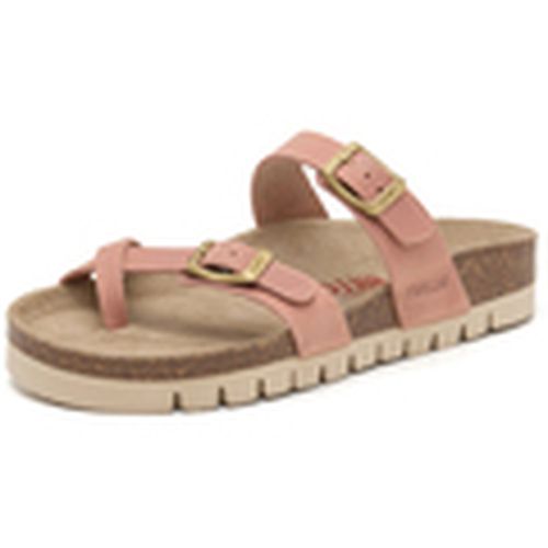 Sandalias 0012C04 para mujer - Billowy - Modalova