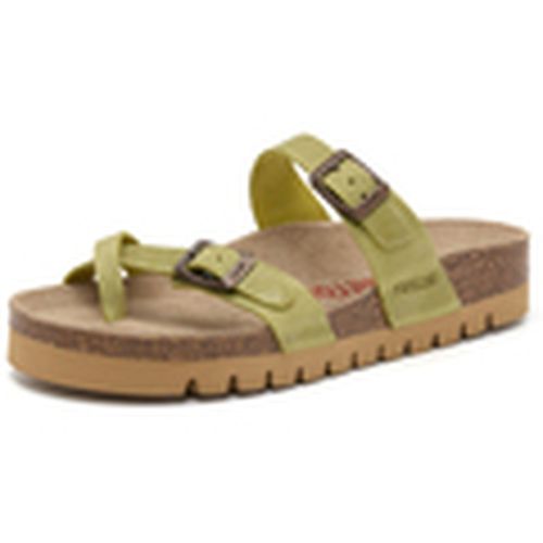 Sandalias 0012C05 para mujer - Billowy - Modalova