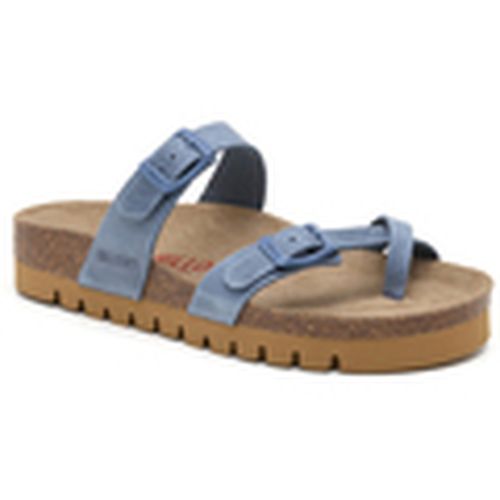 Sandalias 0012C06 para mujer - Billowy - Modalova