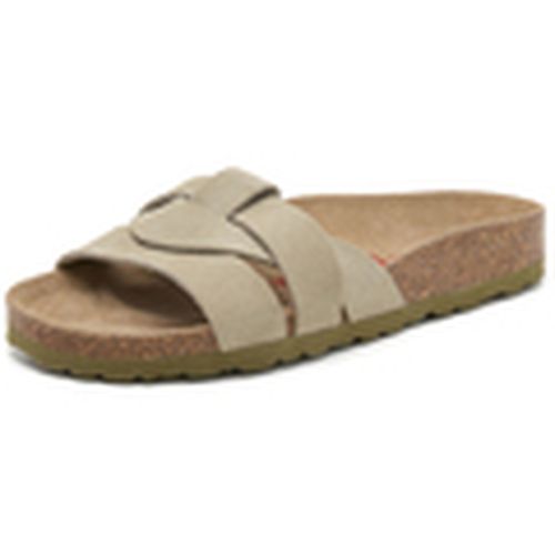 Sandalias 0013C03 para mujer - Billowy - Modalova