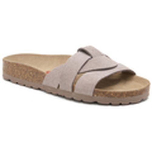 Sandalias 0013C04 para mujer - Billowy - Modalova