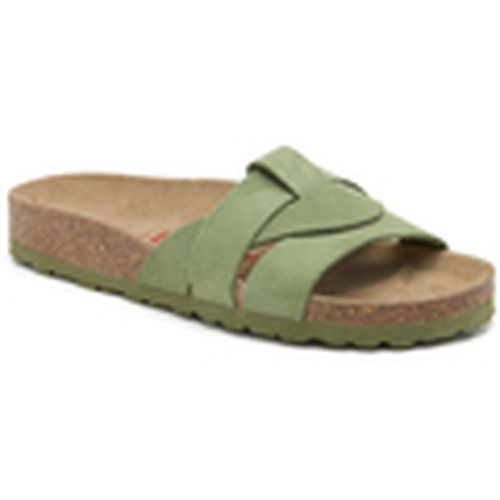 Sandalias 0013C06 para mujer - Billowy - Modalova