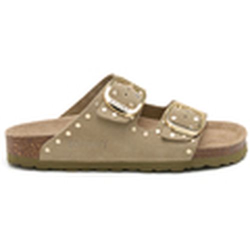 Sandalias 0014C03 para mujer - Billowy - Modalova