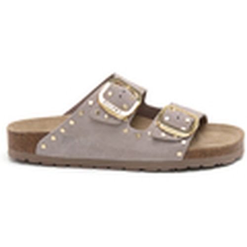 Sandalias 0014C05 para mujer - Billowy - Modalova