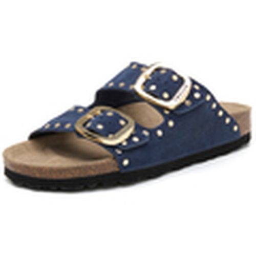 Sandalias 0014C10 para mujer - Billowy - Modalova