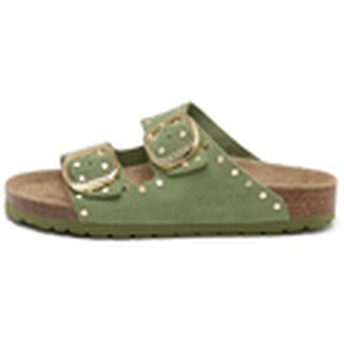 Sandalias 0014C11 para mujer - Billowy - Modalova