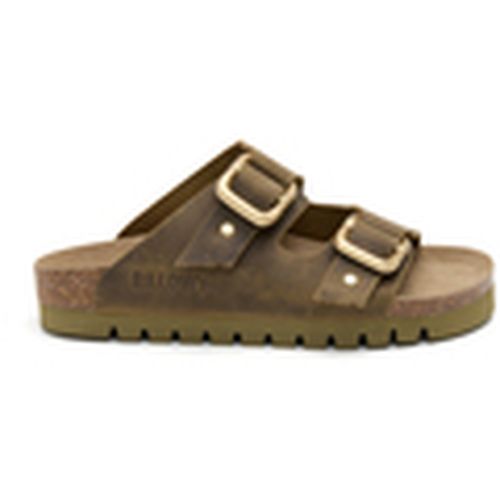 Sandalias 0015C02 para mujer - Billowy - Modalova