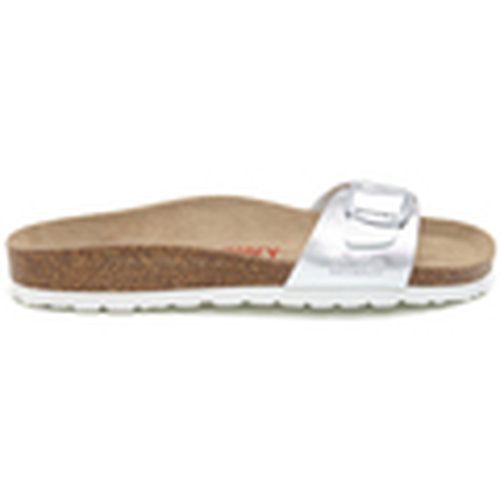 Sandalias 0016C04 para mujer - Billowy - Modalova