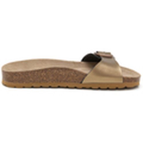 Sandalias 0016C05 para mujer - Billowy - Modalova