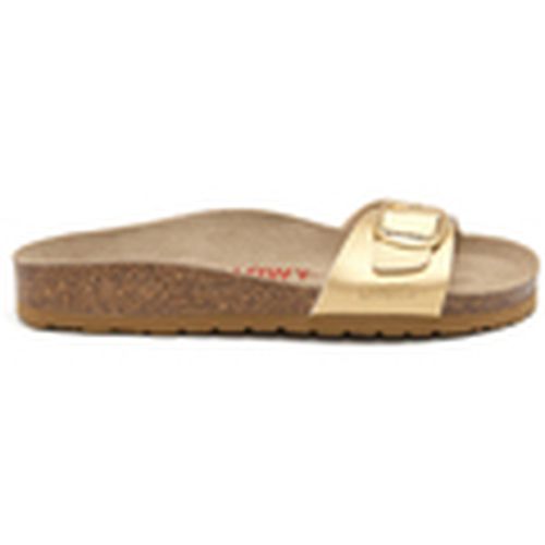 Sandalias 0016C06 para mujer - Billowy - Modalova