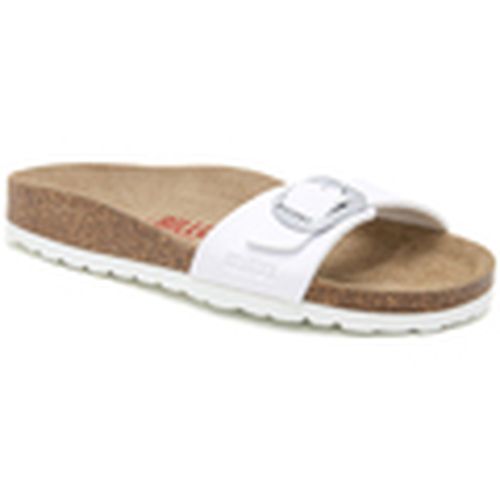 Sandalias 0016C07 para mujer - Billowy - Modalova