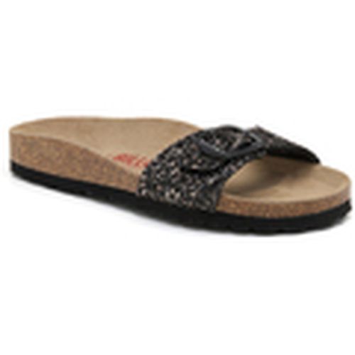 Sandalias 0016C10 para mujer - Billowy - Modalova