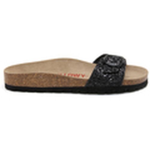 Sandalias 0016C11 para mujer - Billowy - Modalova