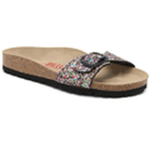 Sandalias 0016C12 para mujer - Billowy - Modalova
