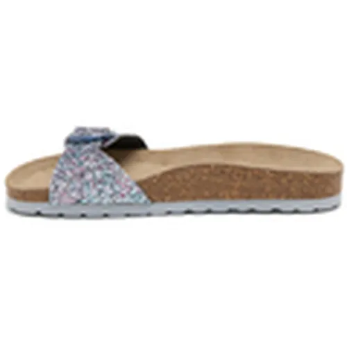 Sandalias 0016C14 para mujer - Billowy - Modalova
