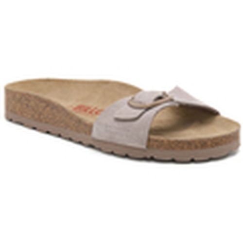 Sandalias 0016C16 para mujer - Billowy - Modalova