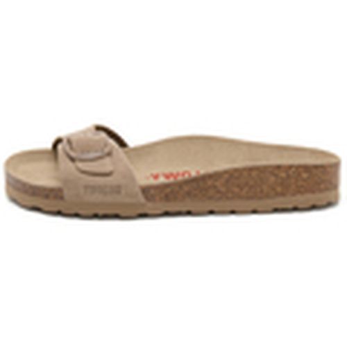 Sandalias 0016C17 para mujer - Billowy - Modalova