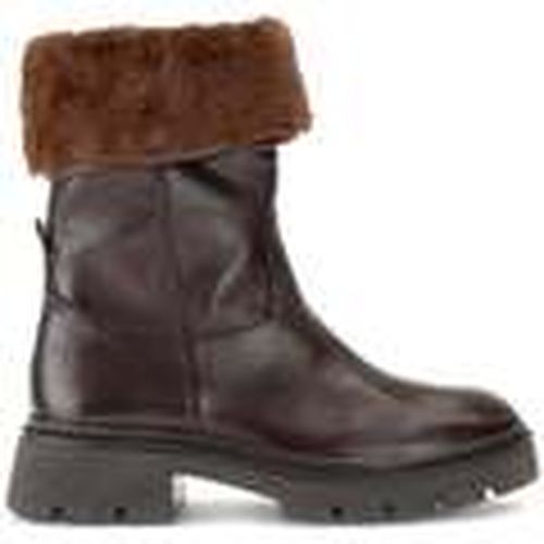 Gabor Botines 8021.04 para mujer - Gabor - Modalova