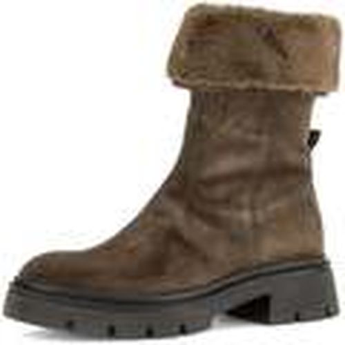 Gabor Botines 8021.04 para mujer - Gabor - Modalova