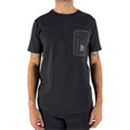 Tops y Camisetas Repocket T-Shirt para hombre - Ko Samui Tailors - Modalova