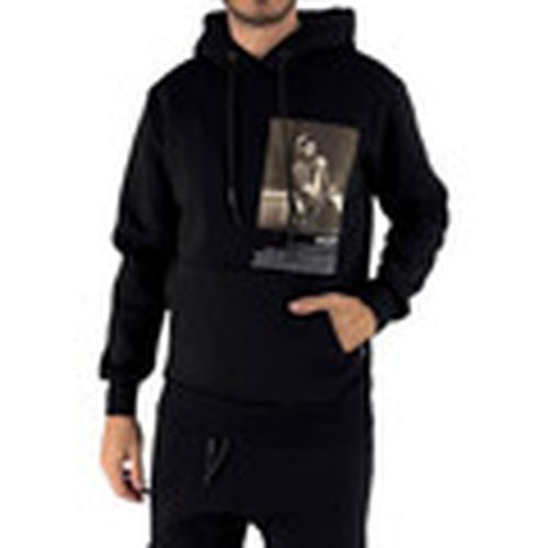 Sudaderas con capucha Morr Music Felpa con Cappuccio para hombre - Ko Samui Tailors - Modalova