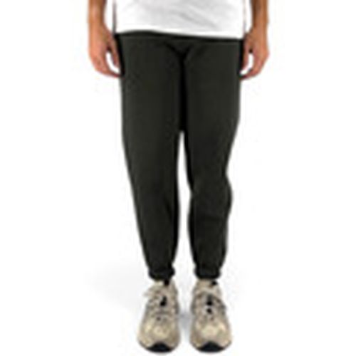 Pantalón chandal Essential Pantaloni Felpa para hombre - Ko Samui Tailors - Modalova