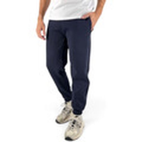 Pantalones Essential Pantaloni Felpa para hombre - Ko Samui Tailors - Modalova