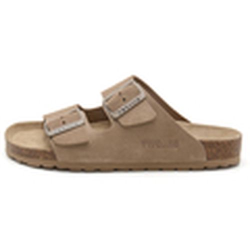 Sandalias 0039C01 para mujer - Billowy - Modalova