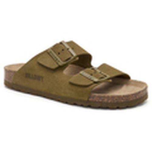 Sandalias 0039C02 para mujer - Billowy - Modalova
