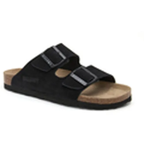 Sandalias 0039C03 para mujer - Billowy - Modalova