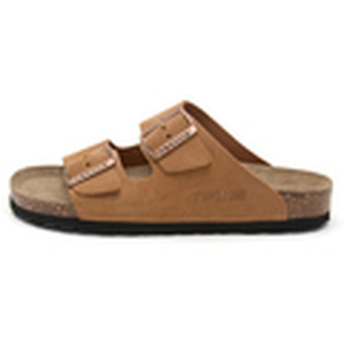 Sandalias 0039C04 para hombre - Billowy - Modalova