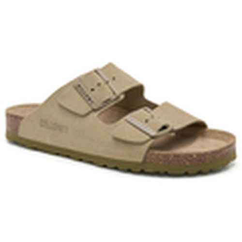 Sandalias 0039C05 para hombre - Billowy - Modalova