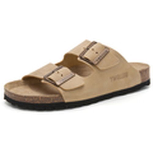 Sandalias 0039C06 para mujer - Billowy - Modalova