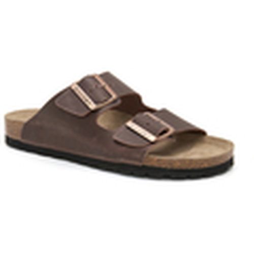 Sandalias 0039C07 para hombre - Billowy - Modalova