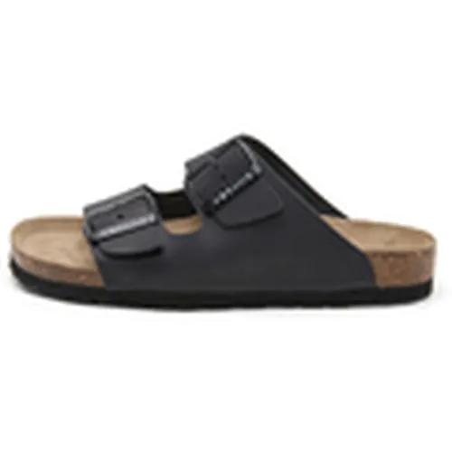 Sandalias 0039C08 para mujer - Billowy - Modalova