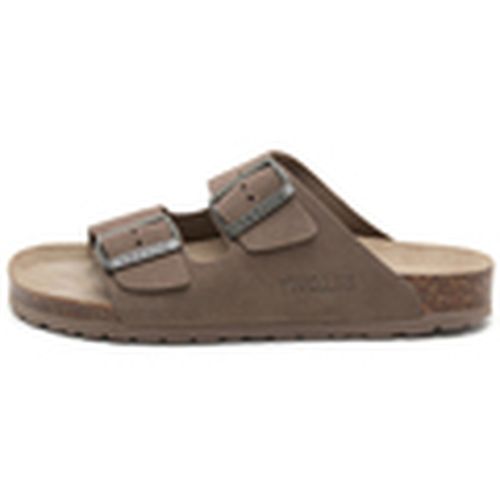 Sandalias 0039C10 para mujer - Billowy - Modalova
