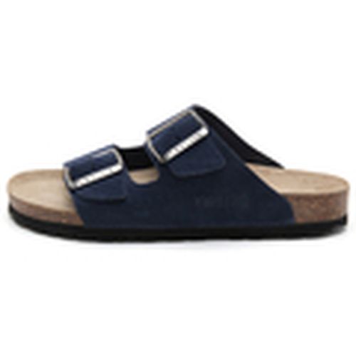 Sandalias 0039C11 para hombre - Billowy - Modalova