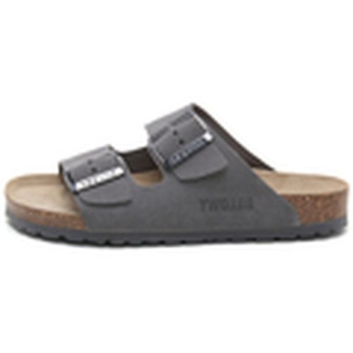 Sandalias 0039C12 para mujer - Billowy - Modalova