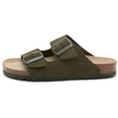 Sandalias 0039C13 para mujer - Billowy - Modalova